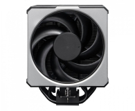 Cooler Master Hyper 612 APEX 2x120mm - 1333141 - zdjęcie 2